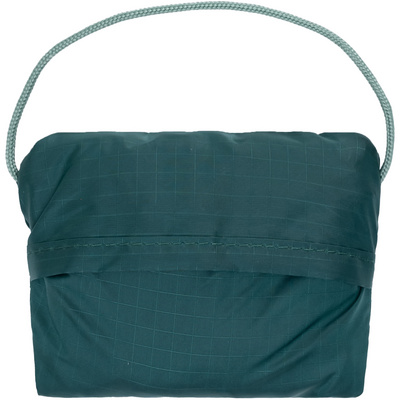 Exped Stuffbag Versa (Maat ONE SIZE, Groen)