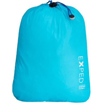 Exped Stuffbag Ultra (Maat ONE SIZE, Blauw)
