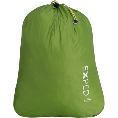 Exped Stuffbag Ultra (taille ONE SIZE, Vert)