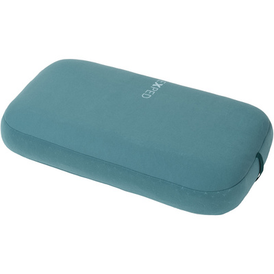 Exped Mega Kussen (Maat ONE SIZE, Groen)