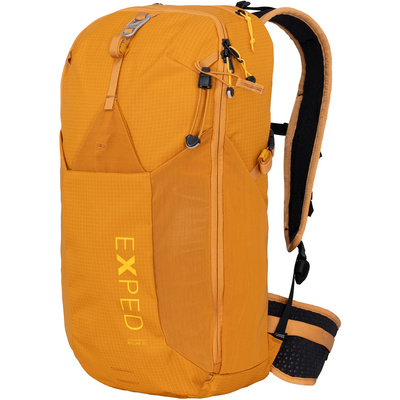 Exped Skyline 20 Rugzak