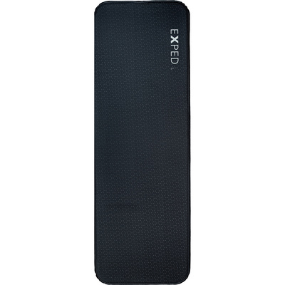 Exped Sim 3.8 Slaapmat