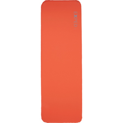Exped Sim 3.8 Slaapmat