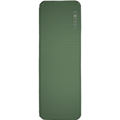 Exped Sim Lite 3.8 Slaapmat