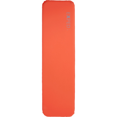 Exped Sim 5 Slaapmat