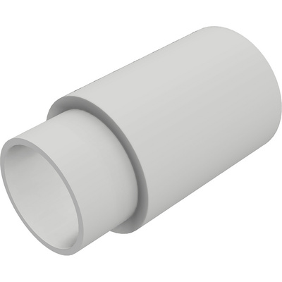 Exped Universal Valve Adapter (Maat ONE SIZE, Wit)