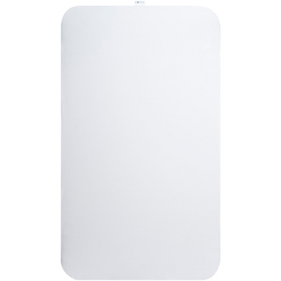 Exped Mat Sheet Duo