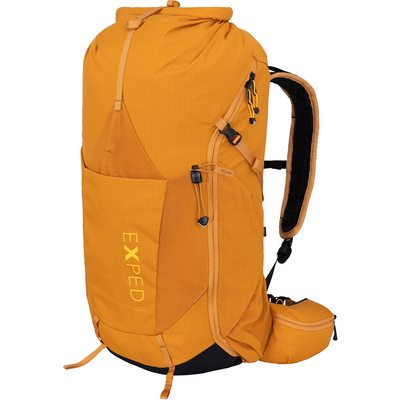 Exped Skyline 45 Rugzak