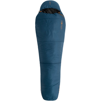 Exped Deepsleep 0C 30F Slaapzak