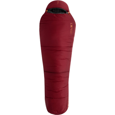Exped Deepsleep -5C 20F Slaapzak