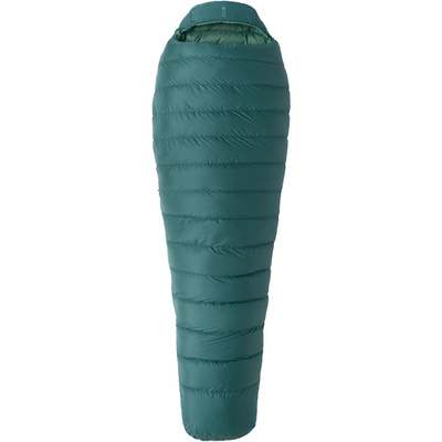 Exped Comfort -5C 20F Slaapzak