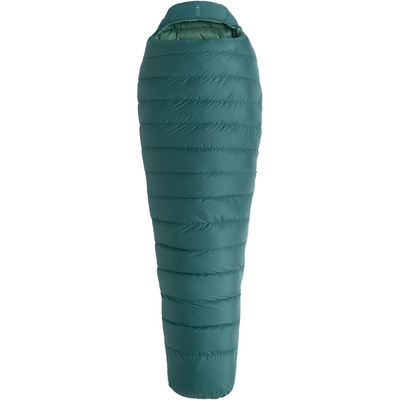 Exped Comfort -10C 15F Slaapzak