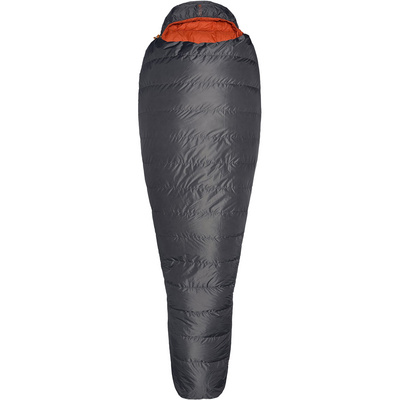 Exped Dura -15C 5F Slaapzak