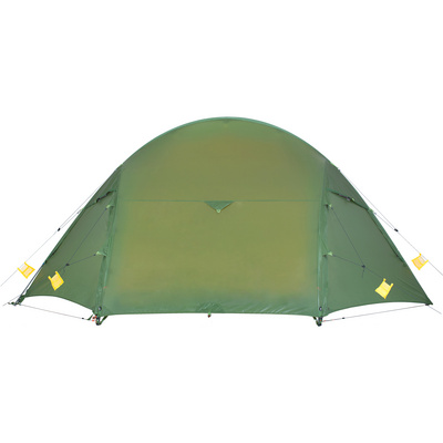 Exped Orion II Extreme Tent