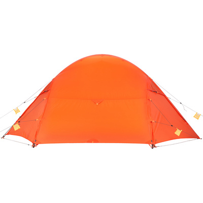 Exped Orion III Extreme Tent