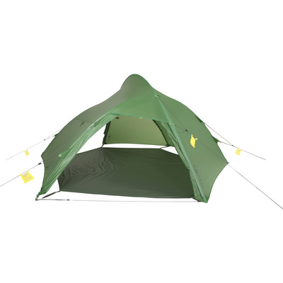 Exped Orion II Grondzeil