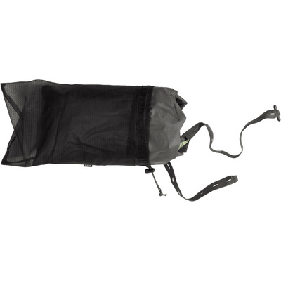 Exped Orion III Grondzeil