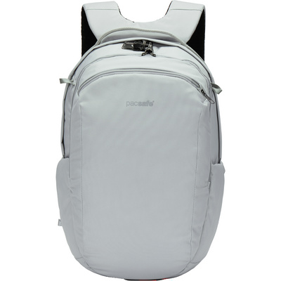Pacsafe Tour 26l Rugzak