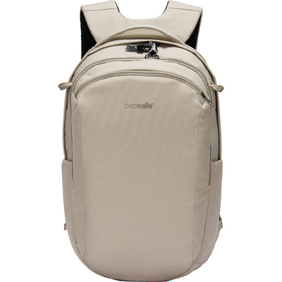 Pacsafe Tour 26l Rugzak