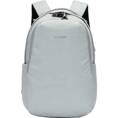 Pacsafe 16l All-around Rugzak