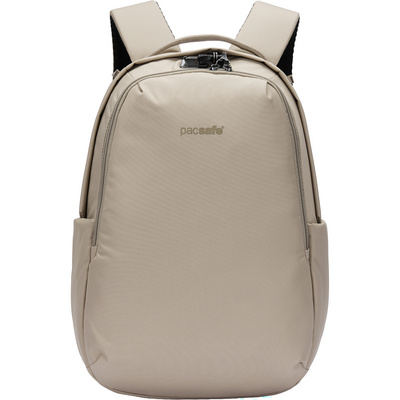 Pacsafe 16l All-around Rugzak