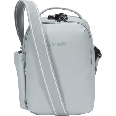 Pacsafe Tour Schoudertas