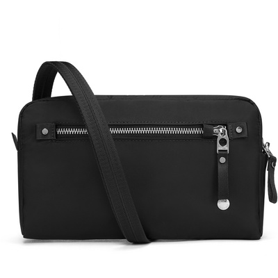 Pacsafe Dames 3-in-1 Sling Tas