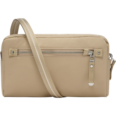Pacsafe Dames 3-in-1 Sling Tas