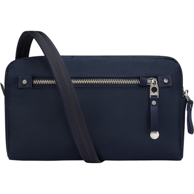 Pacsafe Dames 3-in-1 Sling Tas