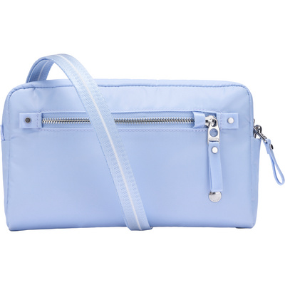 Pacsafe Dames 3-in-1 Sling Tas