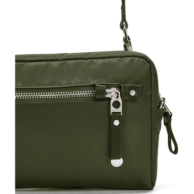 Pacsafe Dames 3-in-1 Sling Tas