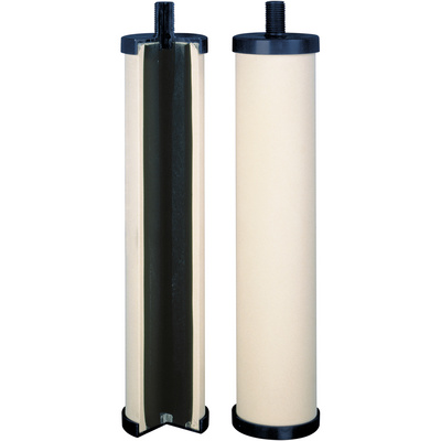 Katadyn Keramik Filterelement Superdyn (Maat ONE SIZE)