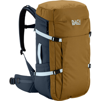 Bach Equipment Overland 40 Rugzak