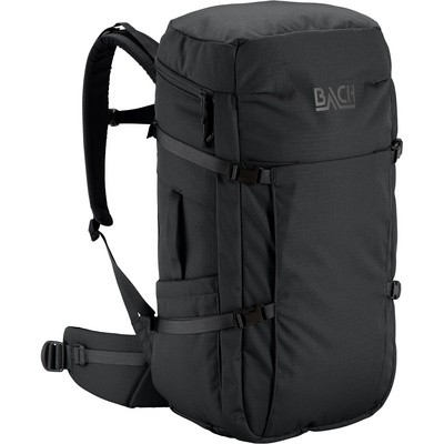 Bach Equipment Overland 60 Rugzak