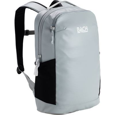 Bach Equipment Travelstar 18 Rugzak