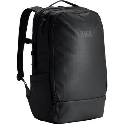Bach Equipment Travelstar 25 Rugzak