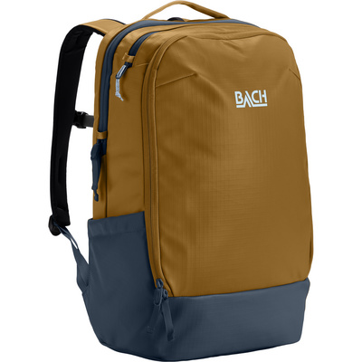 Bach Equipment Travelstar 25 Rugzak