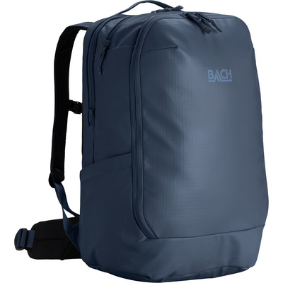 Bach Equipment Travelstar 35 Rugzak