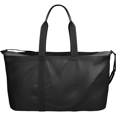 Db Essential Weekender 40L Rugzak (Maat 40L, Zwart)