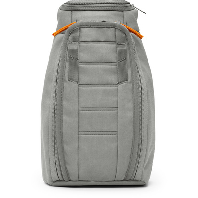 Db Hugger Washbag Toilettas