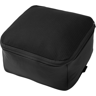 Db Essential Packing Cube M Kofferorganizer (Maat 6.5L, Zwart)