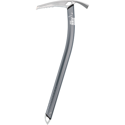 Edelrid Firn Guide IJspickel