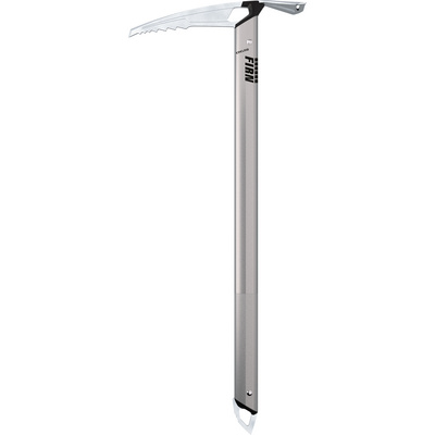 Edelrid Firn IJspickel