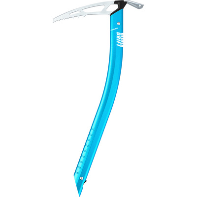 Edelrid Drift IJspickel