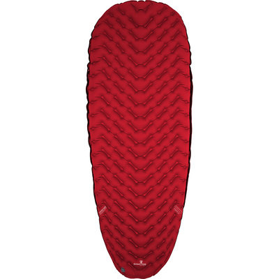 Gr&uuml;ezi Bag DownWool Trekking Light Slaapmat