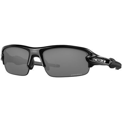 Oakley Kinderen Flak XXS Sportbril