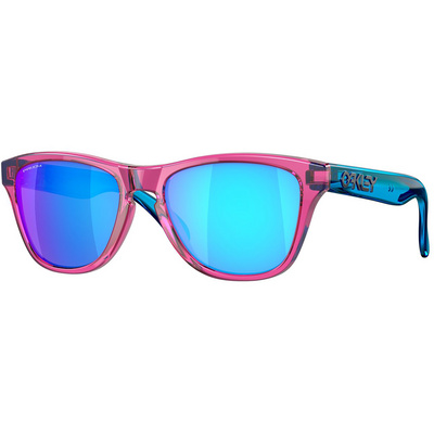 Oakley Kinderen Frogskins XXS Zonnebril