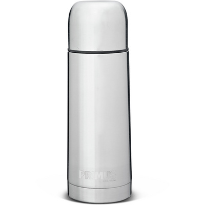 Primus Classic Light Vacuum Thermosfles (Maat 0.35L, Zilver)