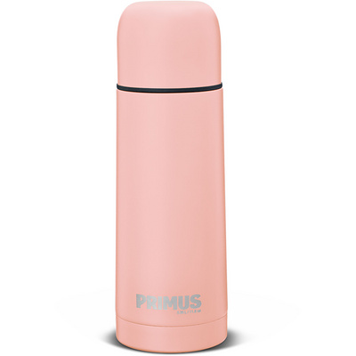 Primus Gourde isotherme Classic Light Vacuum (taille 0,5L, Orange)