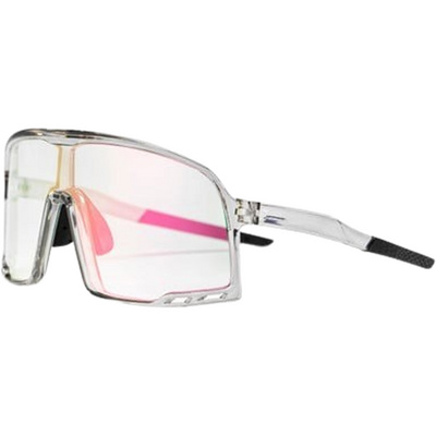 Chpo Henrik Photochromic Sportbril
